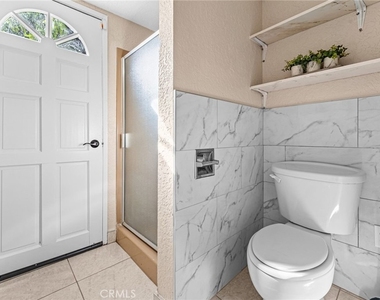 1236 E Sierra Madre - Photo Thumbnail 17