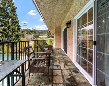 1236 E Sierra Madre - Photo Thumbnail 36