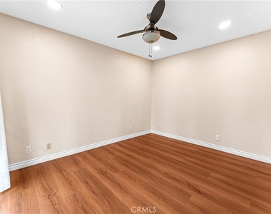 1236 E Sierra Madre - Photo Thumbnail 25