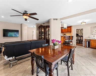 1236 E Sierra Madre - Photo Thumbnail 8