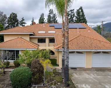 1236 E Sierra Madre - Photo Thumbnail 1