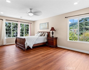 1236 E Sierra Madre - Photo Thumbnail 32