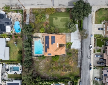 1236 E Sierra Madre - Photo Thumbnail 44