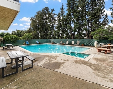 1236 E Sierra Madre - Photo Thumbnail 38