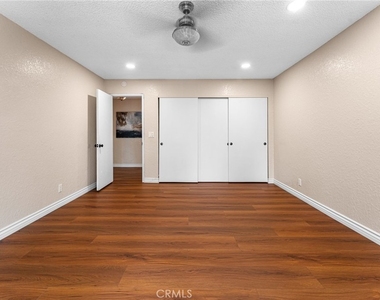 1236 E Sierra Madre - Photo Thumbnail 35