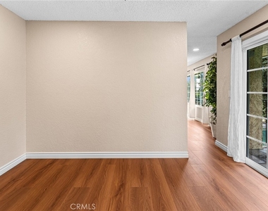 1236 E Sierra Madre - Photo Thumbnail 24