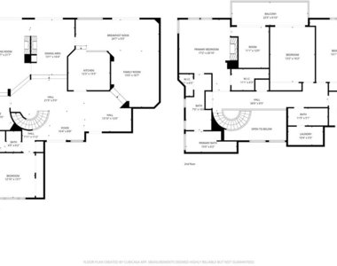 1236 E Sierra Madre - Photo Thumbnail 47