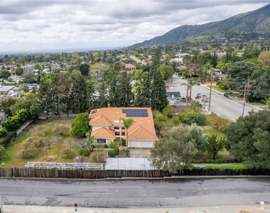 1236 E Sierra Madre - Photo Thumbnail 42