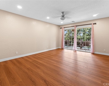 1236 E Sierra Madre - Photo Thumbnail 34