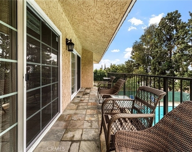 1236 E Sierra Madre - Photo Thumbnail 37