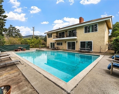 1236 E Sierra Madre - Photo Thumbnail 39