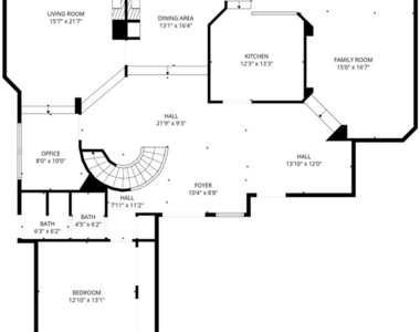 1236 E Sierra Madre - Photo Thumbnail 45