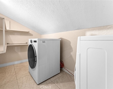 1236 E Sierra Madre - Photo Thumbnail 31