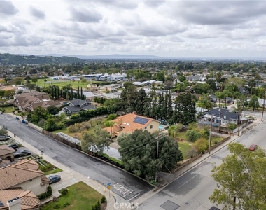 1236 E Sierra Madre - Photo Thumbnail 41