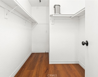 1236 E Sierra Madre - Photo Thumbnail 26