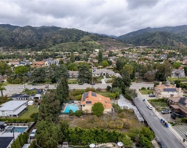 1236 E Sierra Madre - Photo Thumbnail 43