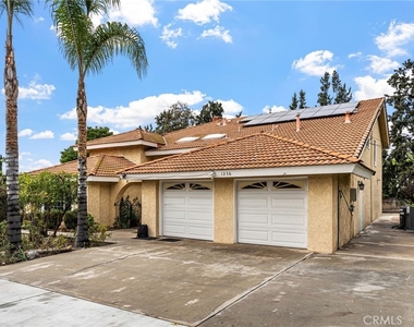 1236 E Sierra Madre - Photo Thumbnail 2