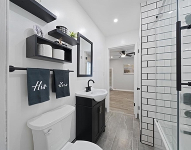 22123 Main St - Photo Thumbnail 14