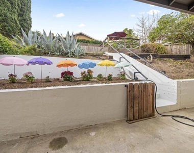 22123 Main St - Photo Thumbnail 21