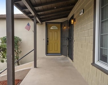 22123 Main St - Photo Thumbnail 5