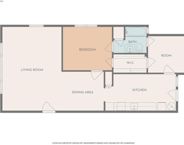 22123 Main St - Photo Thumbnail 27