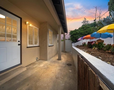 22123 Main St - Photo Thumbnail 2