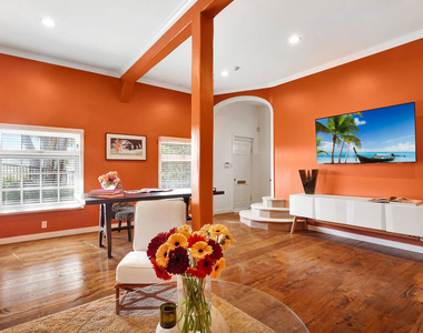 3531 Wonder View Drive - Photo Thumbnail 19