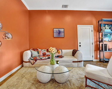 3531 Wonder View Drive - Photo Thumbnail 20