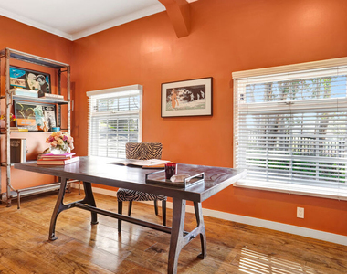 3531 Wonder View Drive - Photo Thumbnail 21