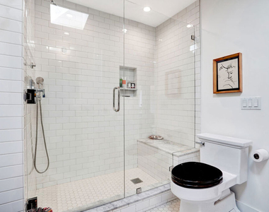 3531 Wonder View Drive - Photo Thumbnail 14