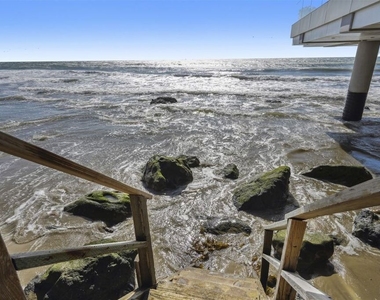 31500 Victoria Point Road - Photo Thumbnail 52