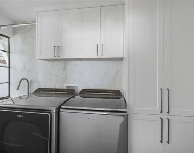 31500 Victoria Point Road - Photo Thumbnail 46