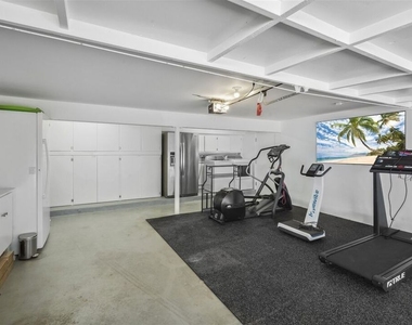 31500 Victoria Point Road - Photo Thumbnail 50
