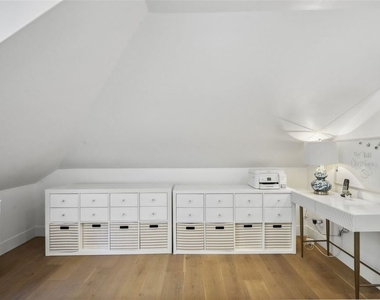 31500 Victoria Point Road - Photo Thumbnail 45