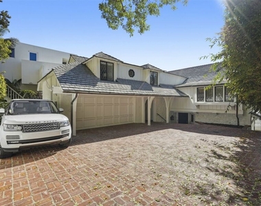 31500 Victoria Point Road - Photo Thumbnail 48