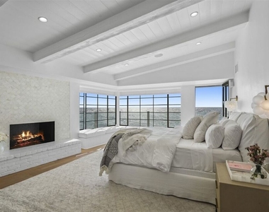 31500 Victoria Point Road - Photo Thumbnail 20
