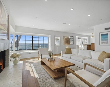 31500 Victoria Point Road - Photo Thumbnail 2