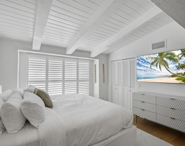 31500 Victoria Point Road - Photo Thumbnail 40