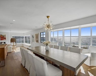 31500 Victoria Point Road - Photo Thumbnail 9