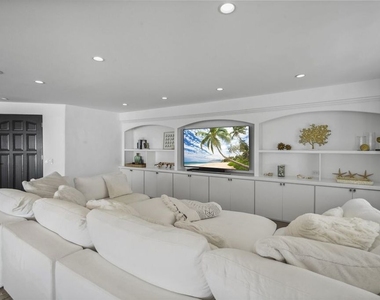 31500 Victoria Point Road - Photo Thumbnail 7