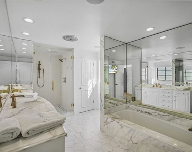 31500 Victoria Point Road - Photo Thumbnail 25