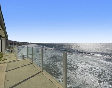 31500 Victoria Point Road - Photo Thumbnail 29
