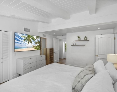31500 Victoria Point Road - Photo Thumbnail 41