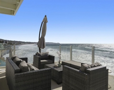 31500 Victoria Point Road - Photo Thumbnail 15