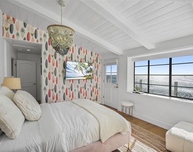 31500 Victoria Point Road - Photo Thumbnail 30