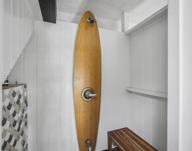 31500 Victoria Point Road - Photo Thumbnail 49