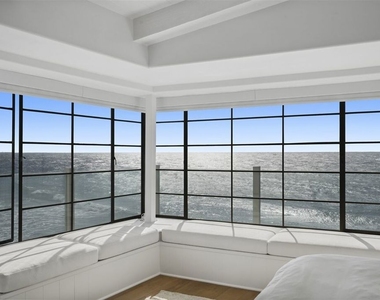 31500 Victoria Point Road - Photo Thumbnail 22