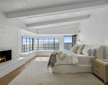 31500 Victoria Point Road - Photo Thumbnail 23