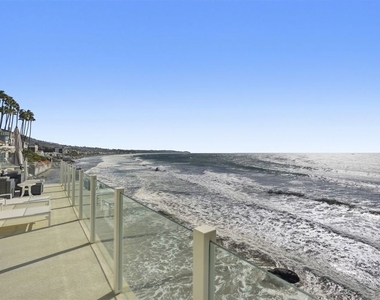 31500 Victoria Point Road - Photo Thumbnail 16