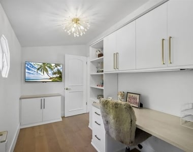 31500 Victoria Point Road - Photo Thumbnail 38